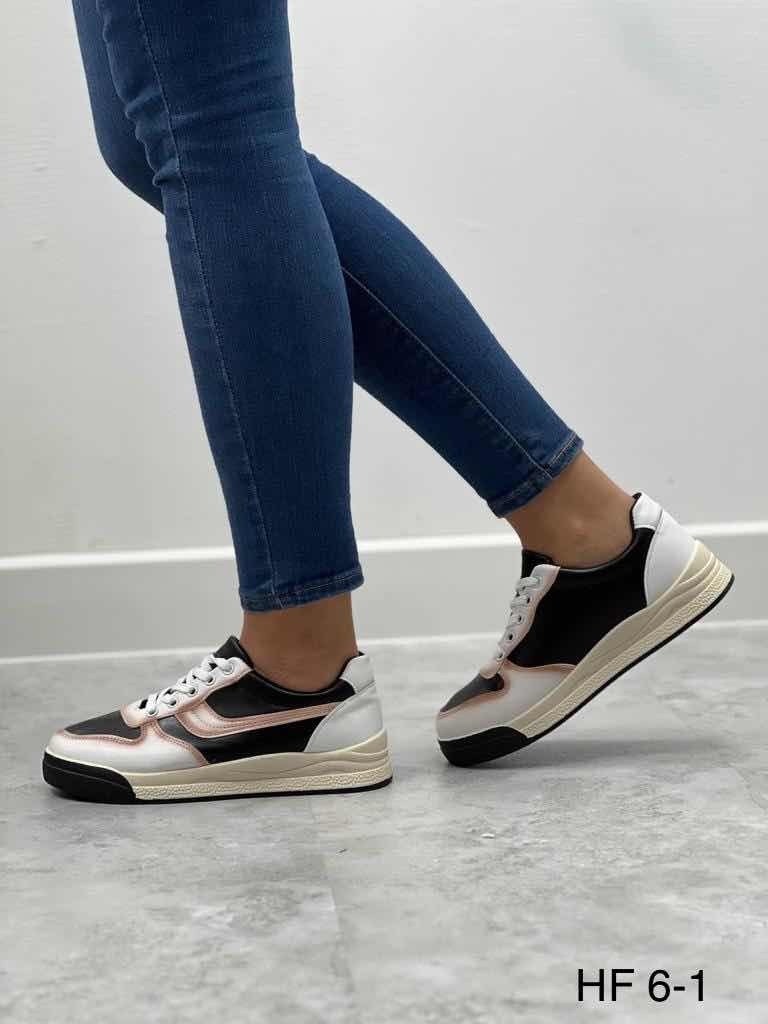 ,кроссовки женскиe, женская,кроссовки модные,стильные женские кроссовки