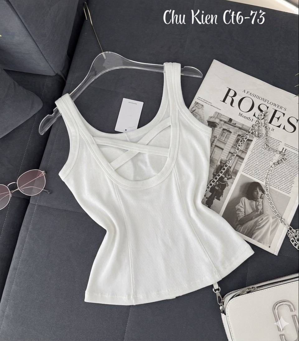 женский топ,женская майка,майка лапша женская,майки лапша,топ майка лапша