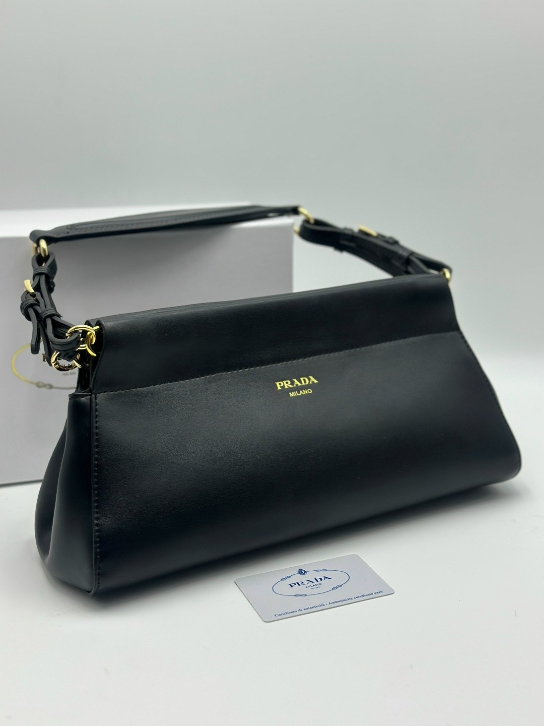 сумка prada сумка prada,prada prada,сумки prada,сумка prada натуральная кожа 32-16,женская сумка prada