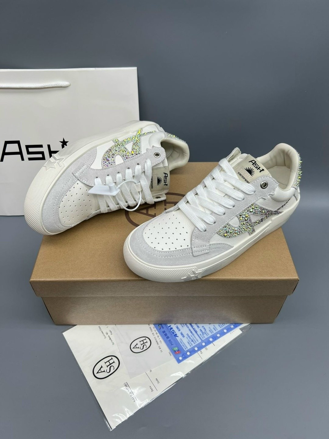 женские кроссовки,кроссовки ash,кроссовки ash женские,, женская