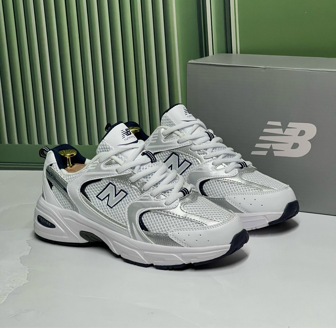 кроссовки new balance 530,мужские кроссовки new balance 530,кроссовки new balance,кроссовки new balance 530 белого,кроссовки new balance мужские