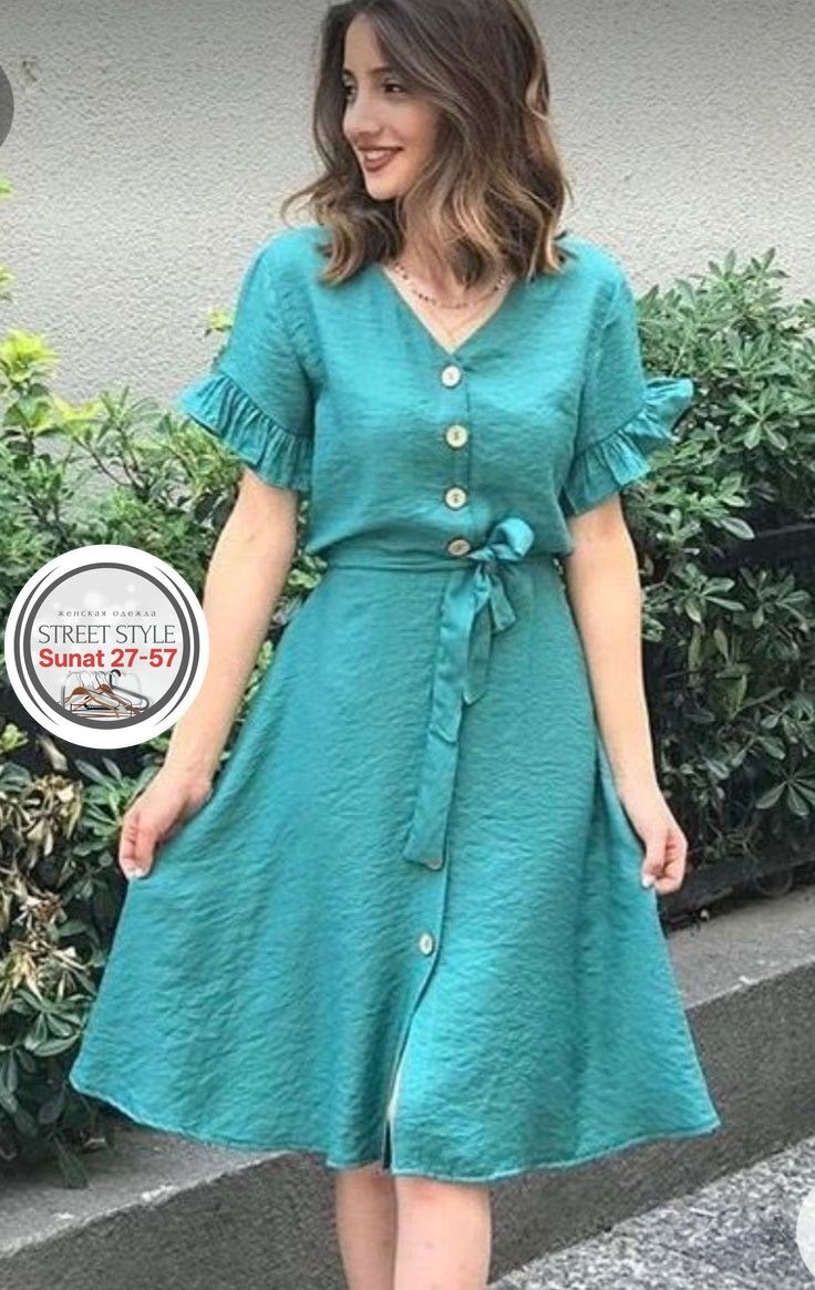 женское повседневное летнее платье,zanzea женские повседневные летние платья,летнее платье женское,повседневное летнее платье,женская платье