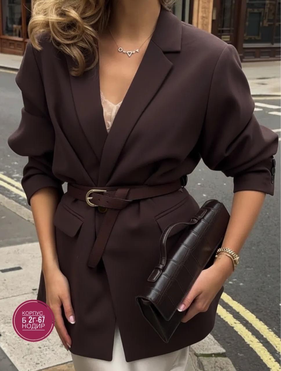 костюм женский,модный стиль,жакет,женские жакеты