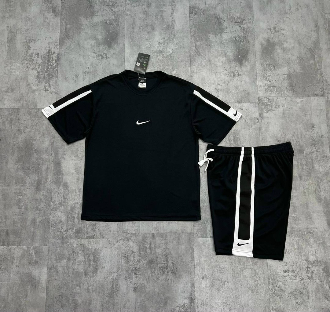 спортивный костюм мужской nike,nike спортивный костюм,спортивные костюм,мужской спортивный костюм с шортами и футболкой,спортивные костюмы найк