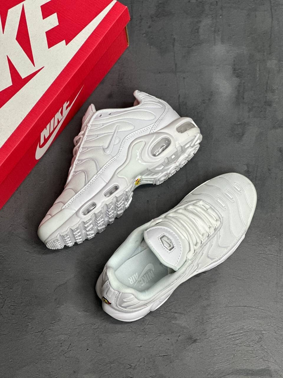 кроссовки nike air max plus tn,nike air max tn plus white,кроссовки air max plus tn,кроссовки nike air max plus,кроссовки nike tn