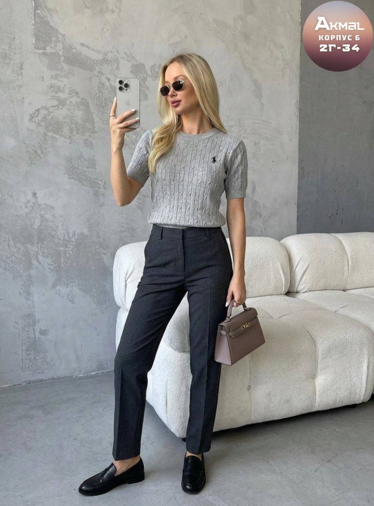 брюки палаццо,брюки модные,женские брюки,брюки бежевые,широкие брюки