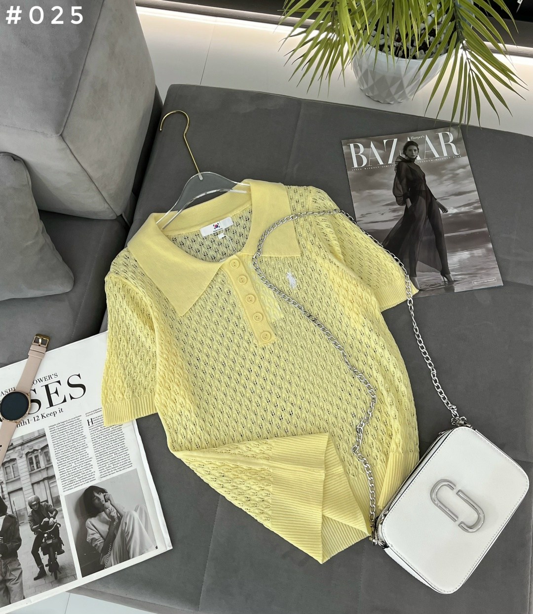 женская кофта,кофта поло,вязаная футболка,женская кофточка,джемпер женский