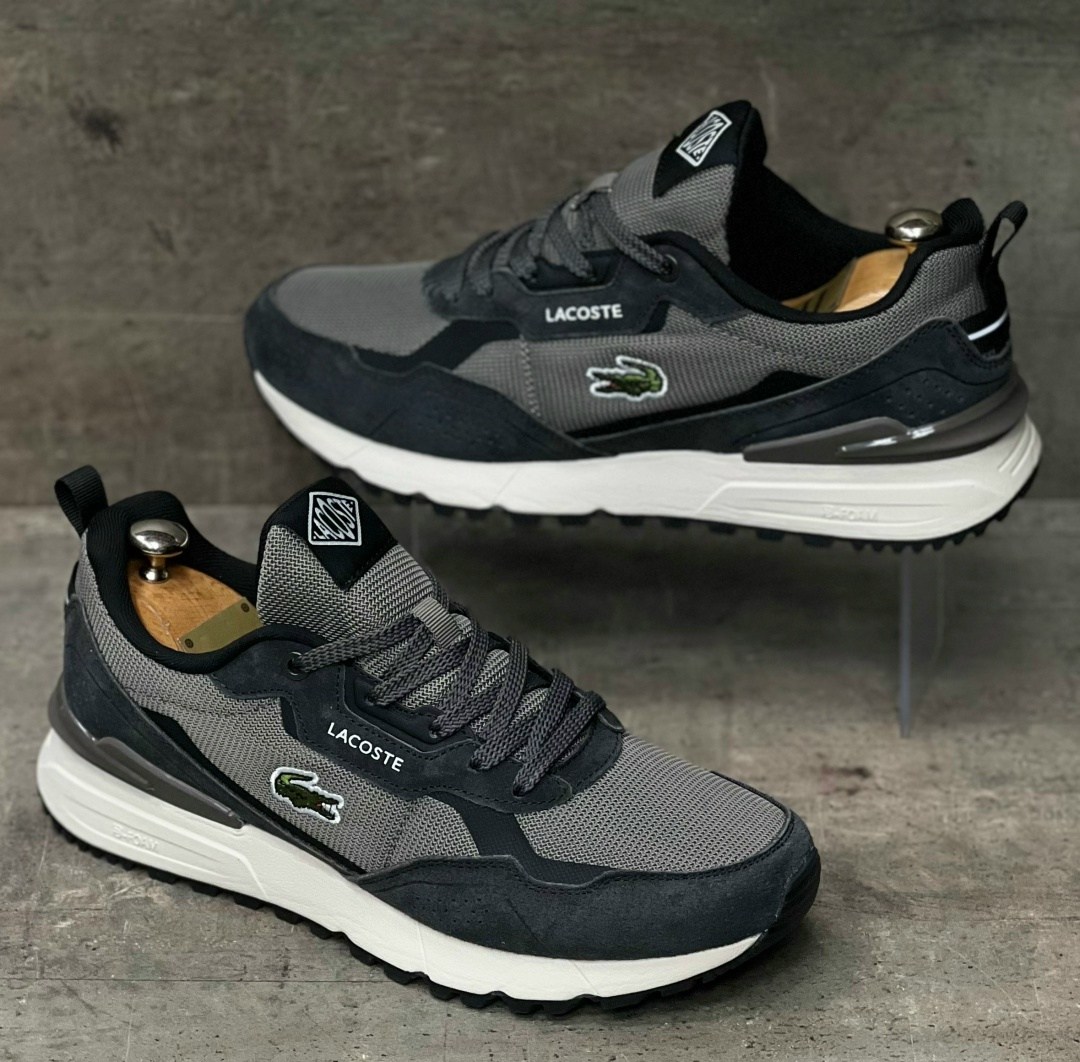 кроссовки мужские lacoste,кроссовки lacoste,кроссовки мужские,кроссовки lacoste elite active мужские,кроссовки lacoste elite active