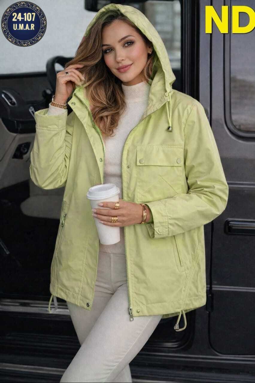 куртка женская,ветровка женская,куртка демисезонная,куртка,ветровка