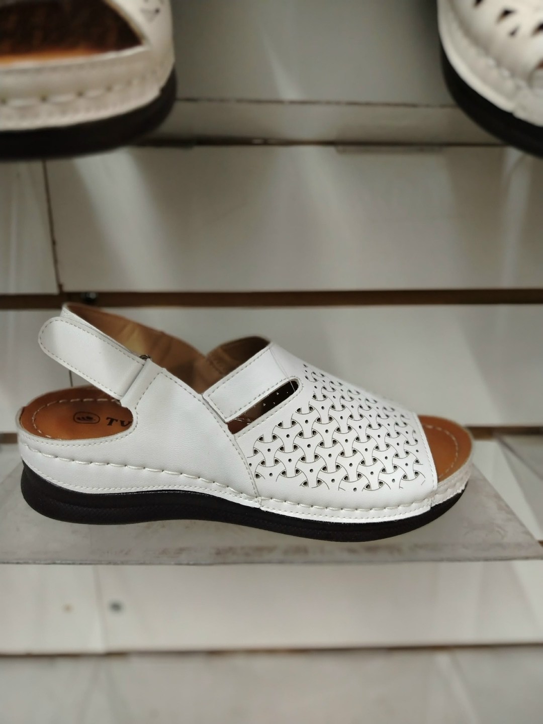 ,женские босоножки, летняя,летние босоножки,летняя женская