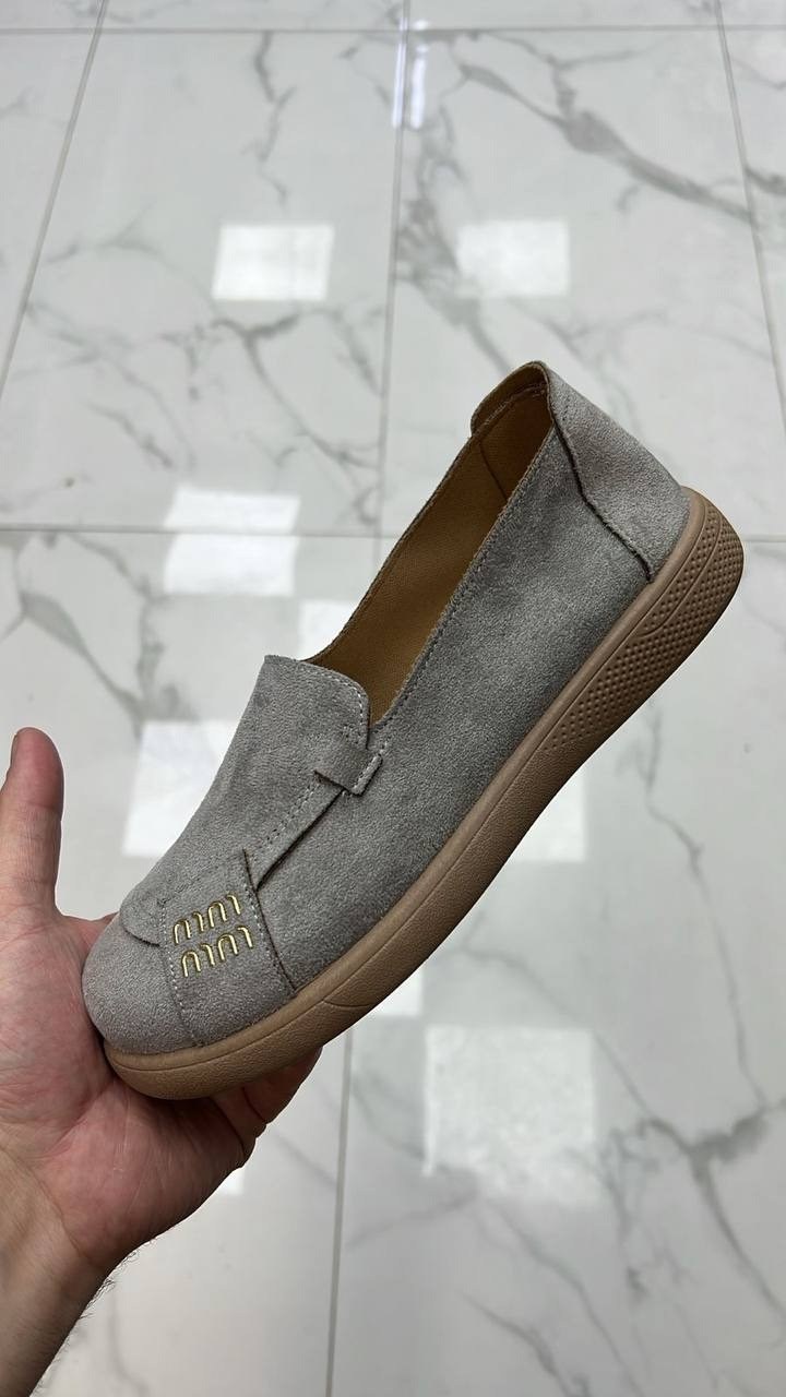 ,лоферы замш,обуви,женская ,женские мокасины