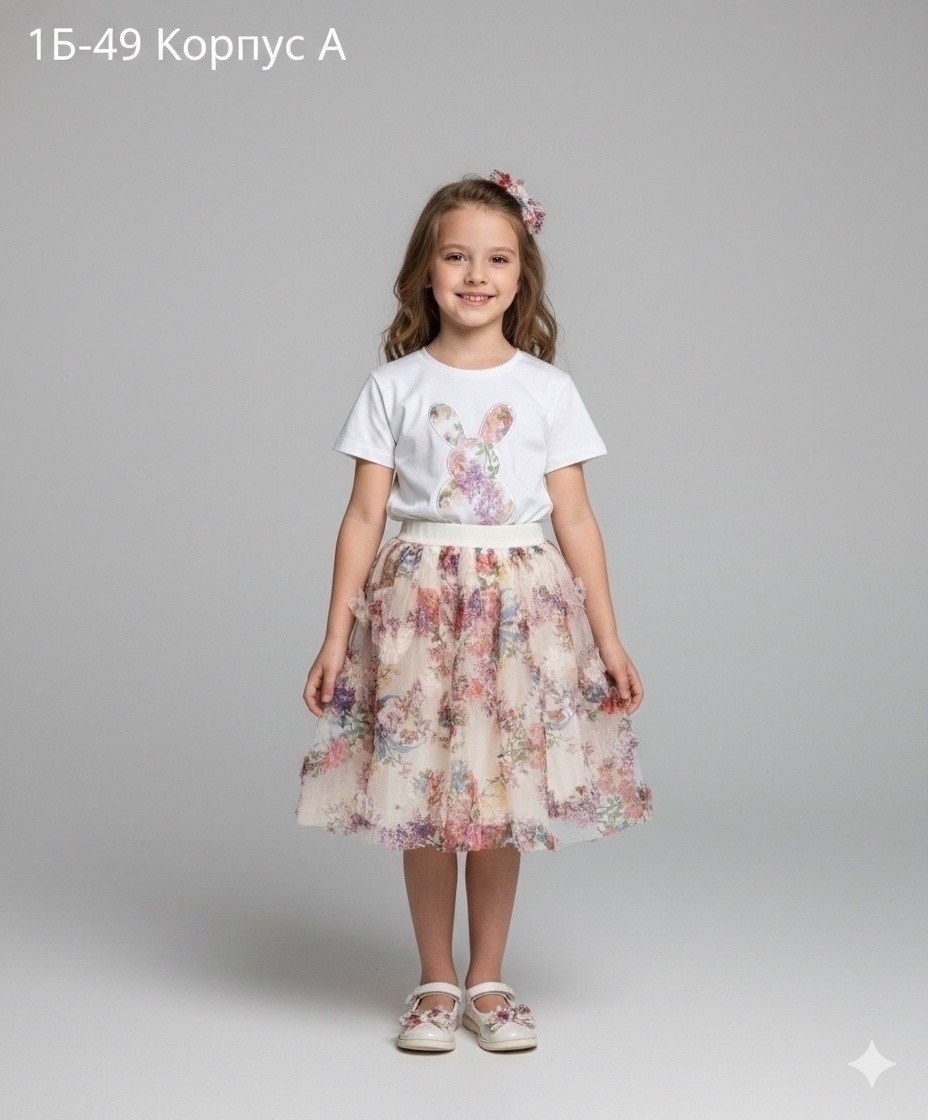 юбка для девочек,одежда для девочек,платья детские,футболки для девочек,для девочек платья