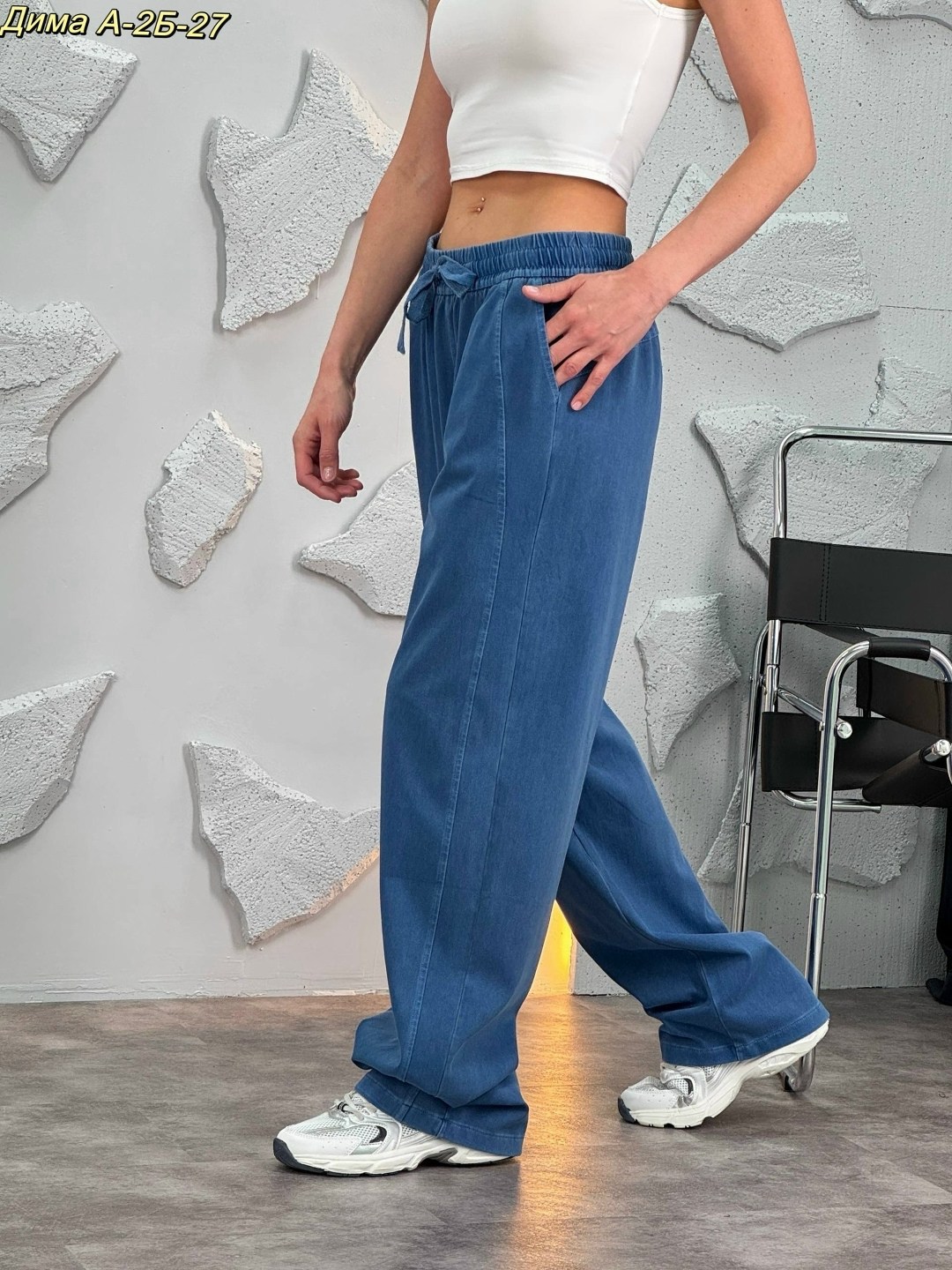 розовые брюки,женские спортивные брюки,брюки женские с,спортивные брюки,широкие брюки