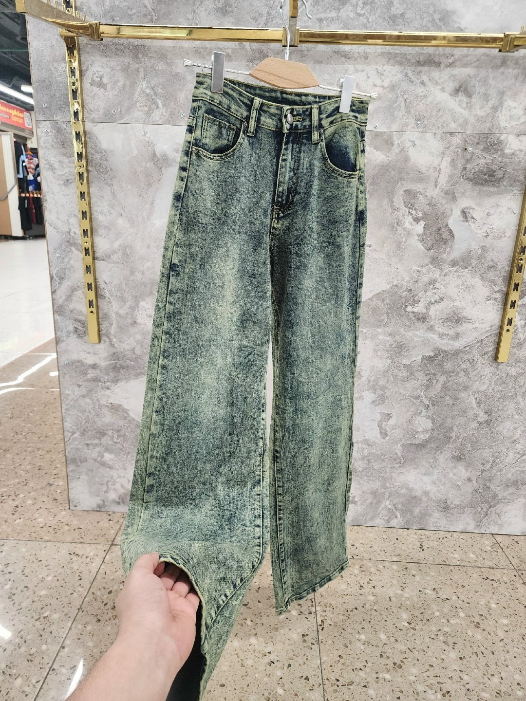 женские джинсы,джинсы широкие,брюки джинсы,стильные джинсы,джинсы джинсы