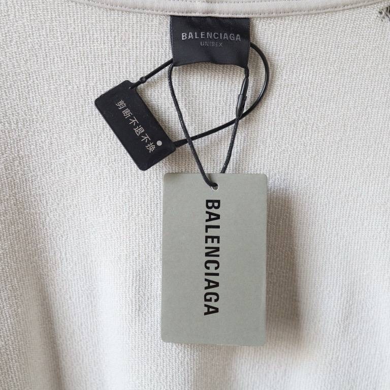 спортивный костюм,костюм,женский костюм,спортивная одежда