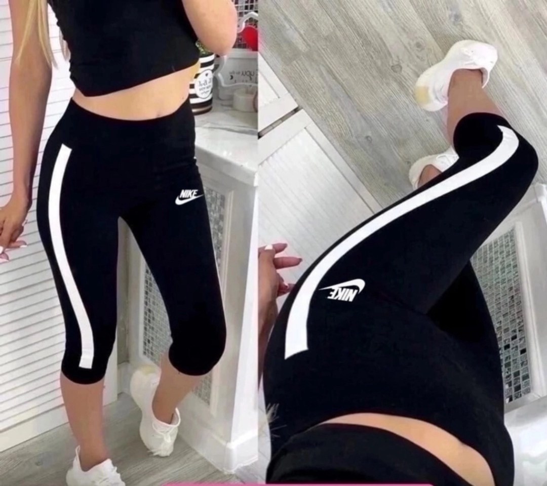 спортивные лосины женские,бриджи спортивные,бриджи легинсы женские,бриджи женские спортивные,легинсы женские спортивные с высокой посадкой