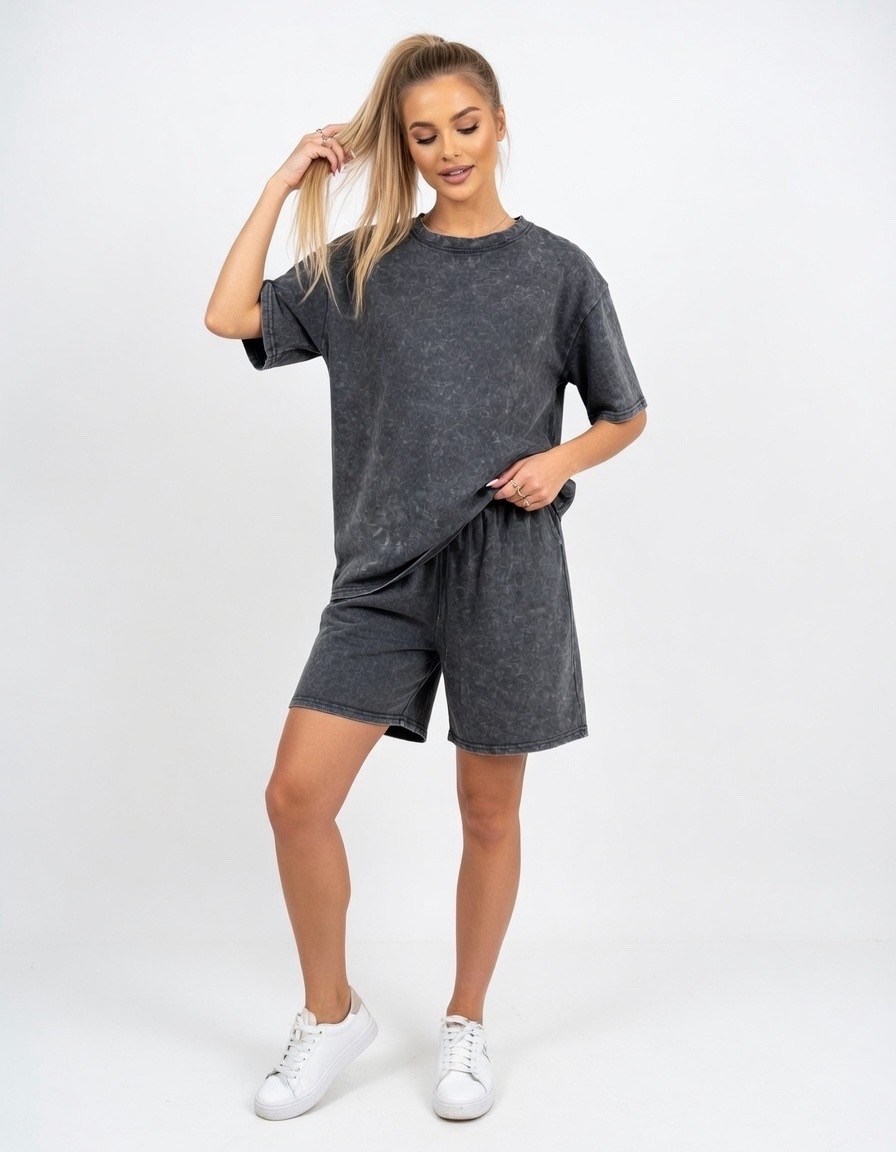 костюм с шортам,женский костюм с шортами,костюм трикотажный с шортами,костюм с шортами и футболкой летний,костюм двойка женский с шортами