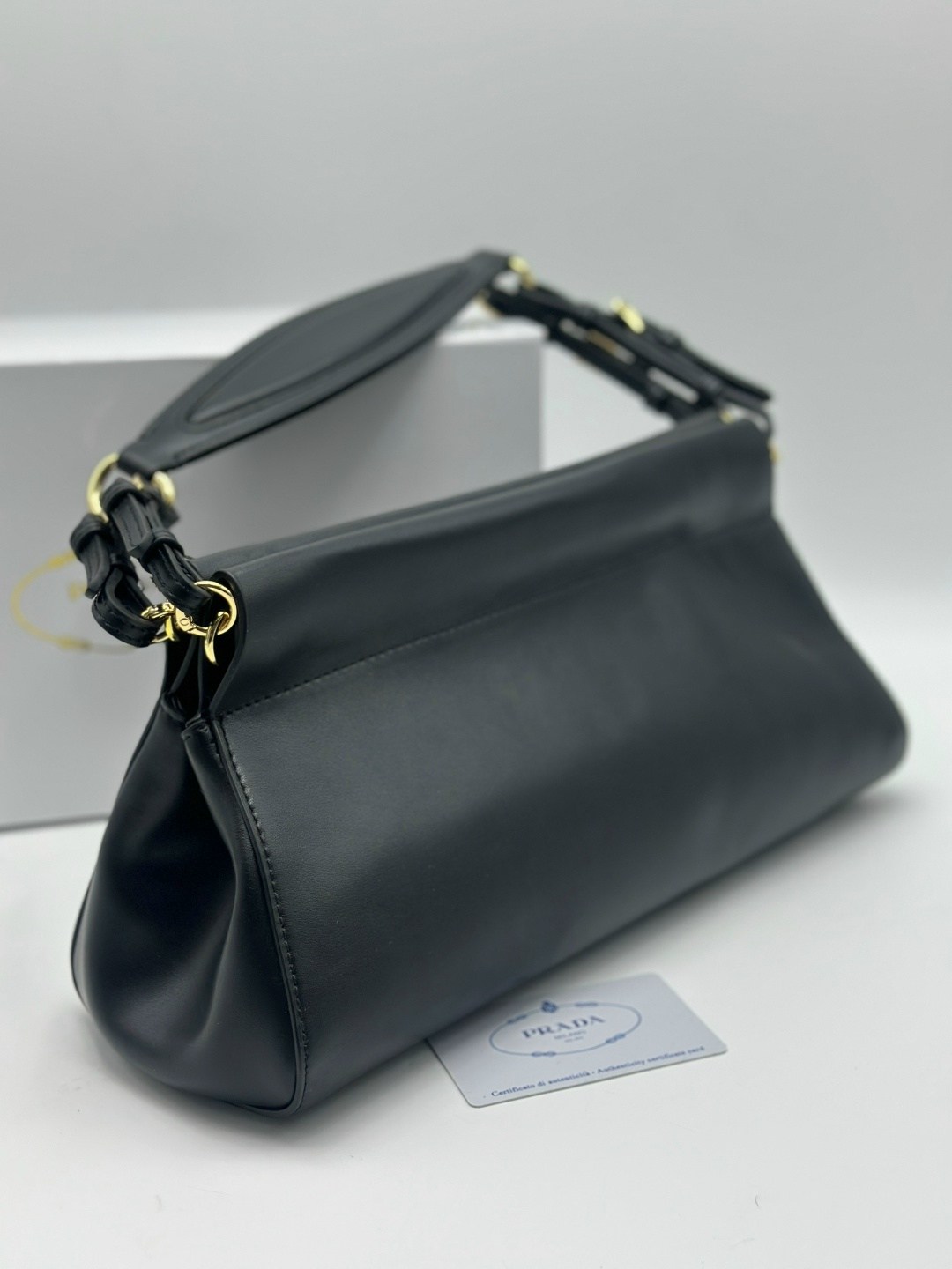 сумка prada сумка prada,prada prada,сумки prada,сумка prada натуральная кожа 32-16,женская сумка prada