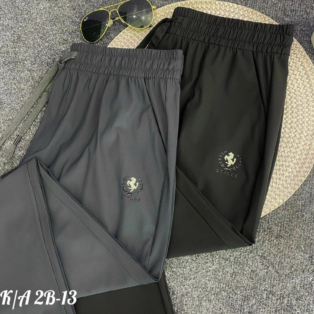 брюки спортивные,спортивные штаны,брюки мужские,спортивные брюки мужские,штаны брюки