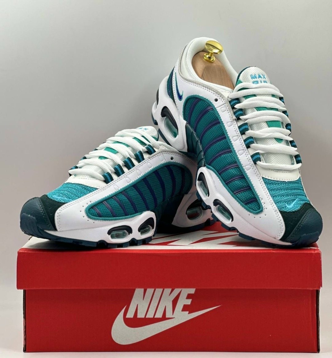 кроссовки nike air max tailwind 4,кроссовки nike air max tailwind,nike air max tailwind 4,кроссовки nike air max tailwind 4 spirit teal,nike air max tailwind