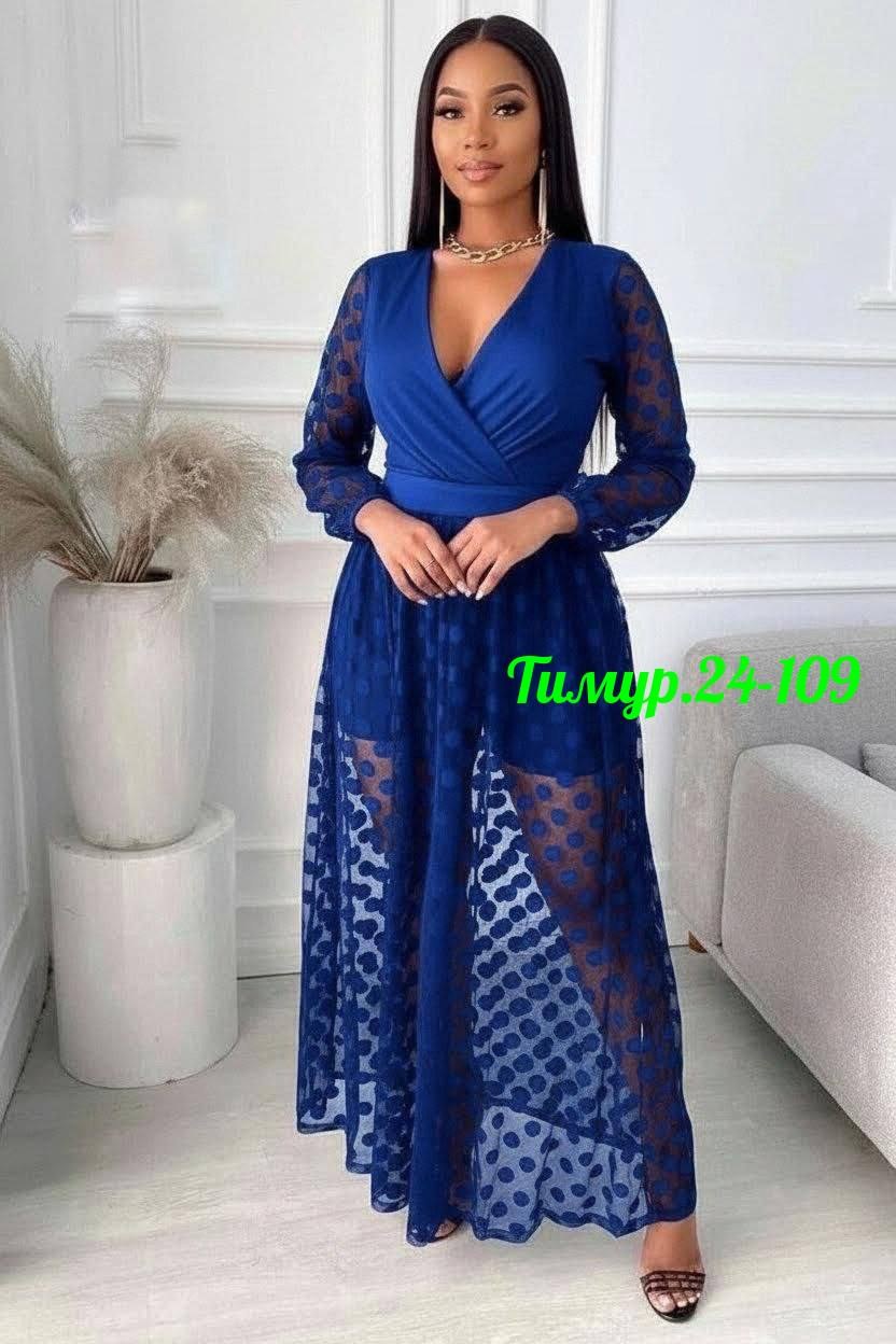 комбез гипюр,гипюровый комбинезон,платье женской,платье,вечерние платья