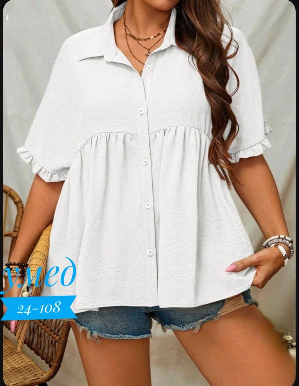 женская рубашка,блузка женская,женская блуза,повседневная блузка,повседневная блуза