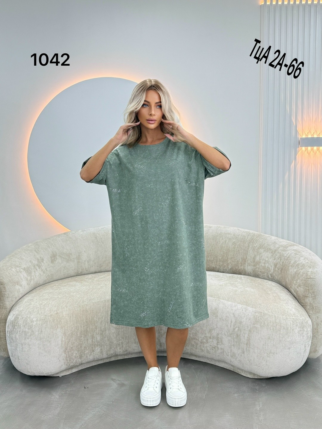 платье женской,платье женское туника,платье туника,платье,женские туники