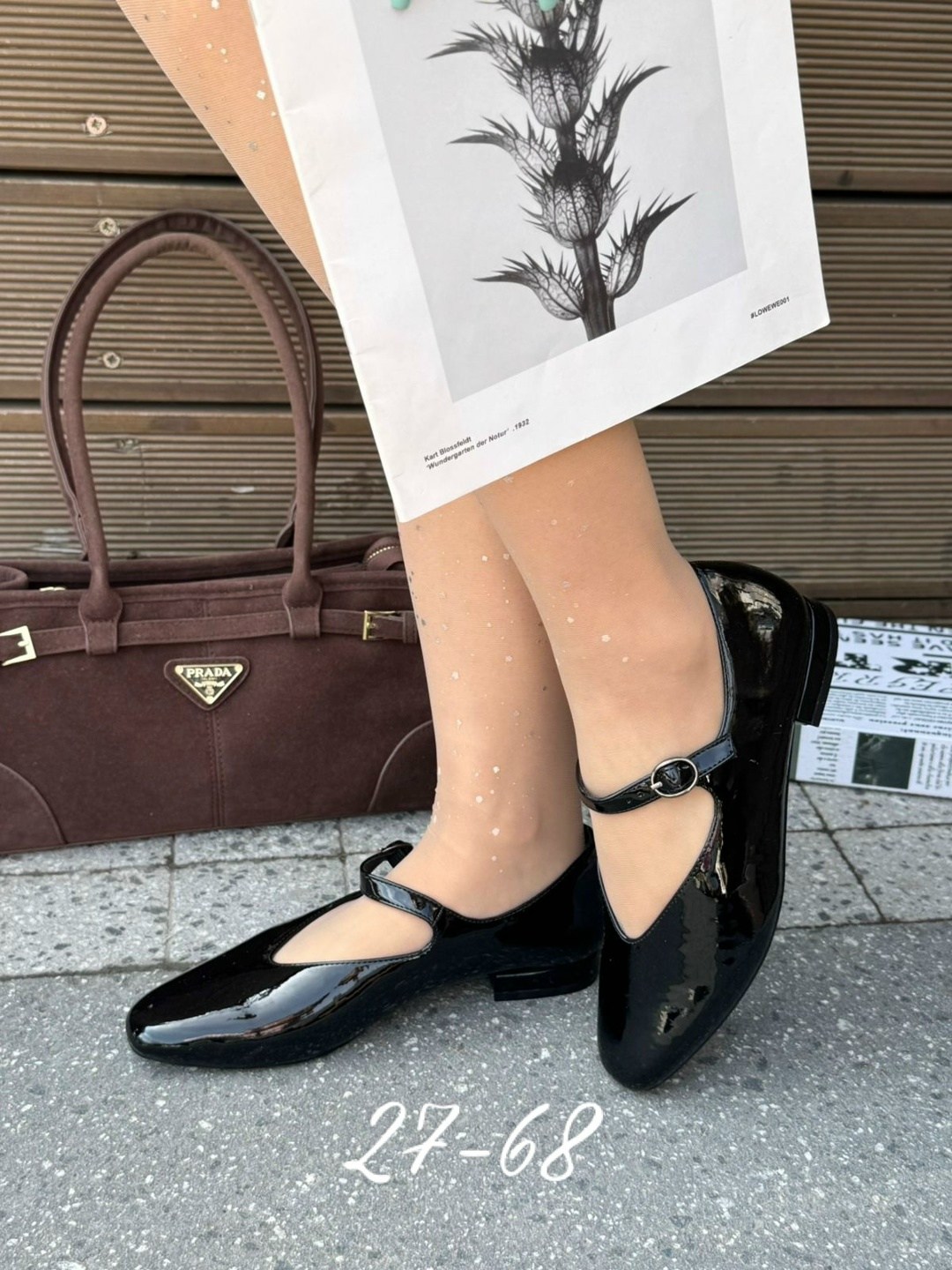 балетки лакированные,женские балетки,балетки с ремешками, женская,балетки