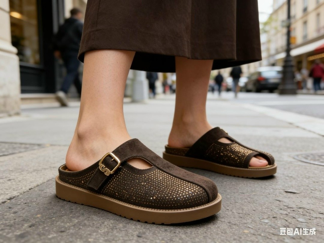 , женская,сандалии,сандалии мужские,женские сандалии