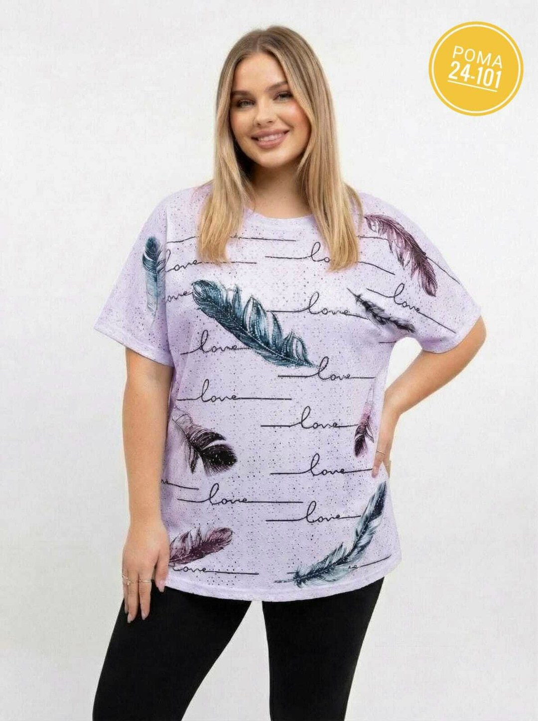 футболки женские больших размеров,футболки женская,,футболки женская оверсайз,женская кофта