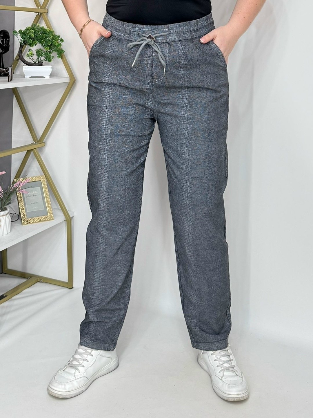 джинсы брюки,джинсы повседневные,штаны джинсы,женские джинсы,одежда джинсы