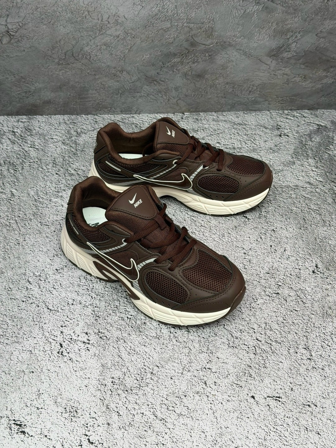 кроссовки nike,женские кроссовки nike,кроссовки,кроссовки найк,российские кроссовки