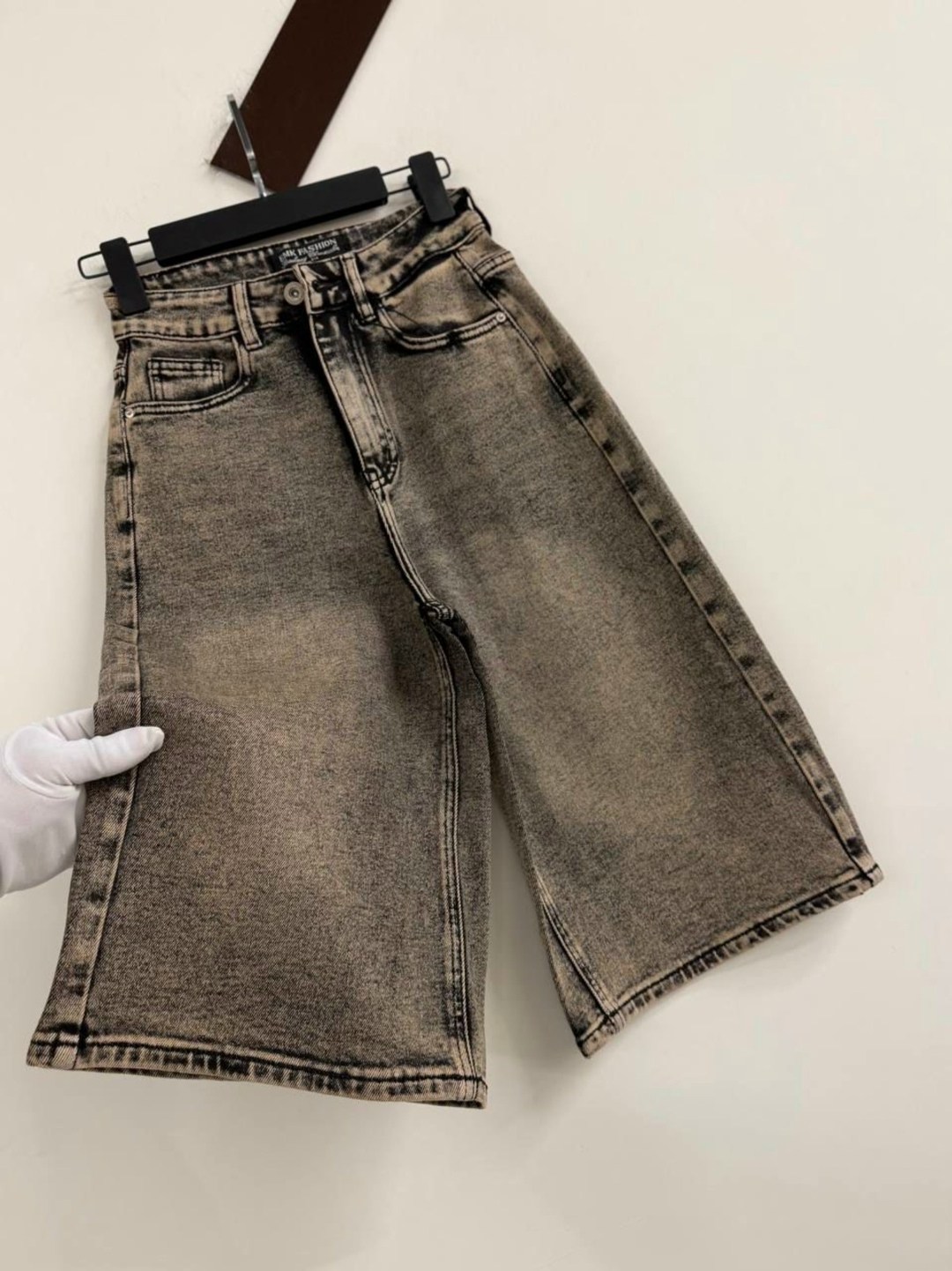 шорты джинсовыe,шорты джинсовые женские,женские шорты,джинсовые шорты бермуды,шорты удлиненные джинсовые