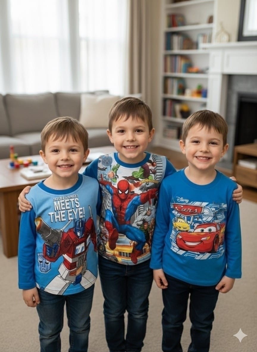 пижама молния маккуин,пижама тачки,пижама для мальчика,пижама детская,пижама с маквином для мальчика