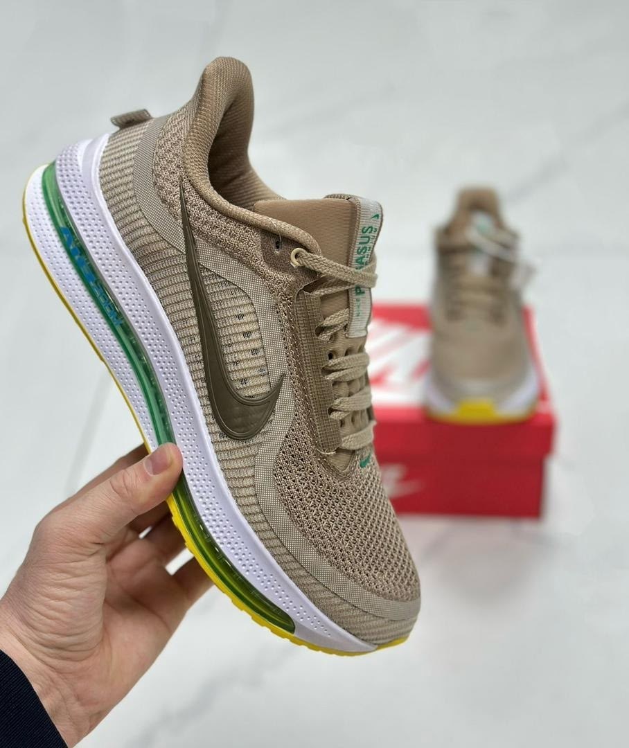 кроссовки nike,кроссовки,nike pegasus premium,повседневные кроссовки,кроссовки мужские женские