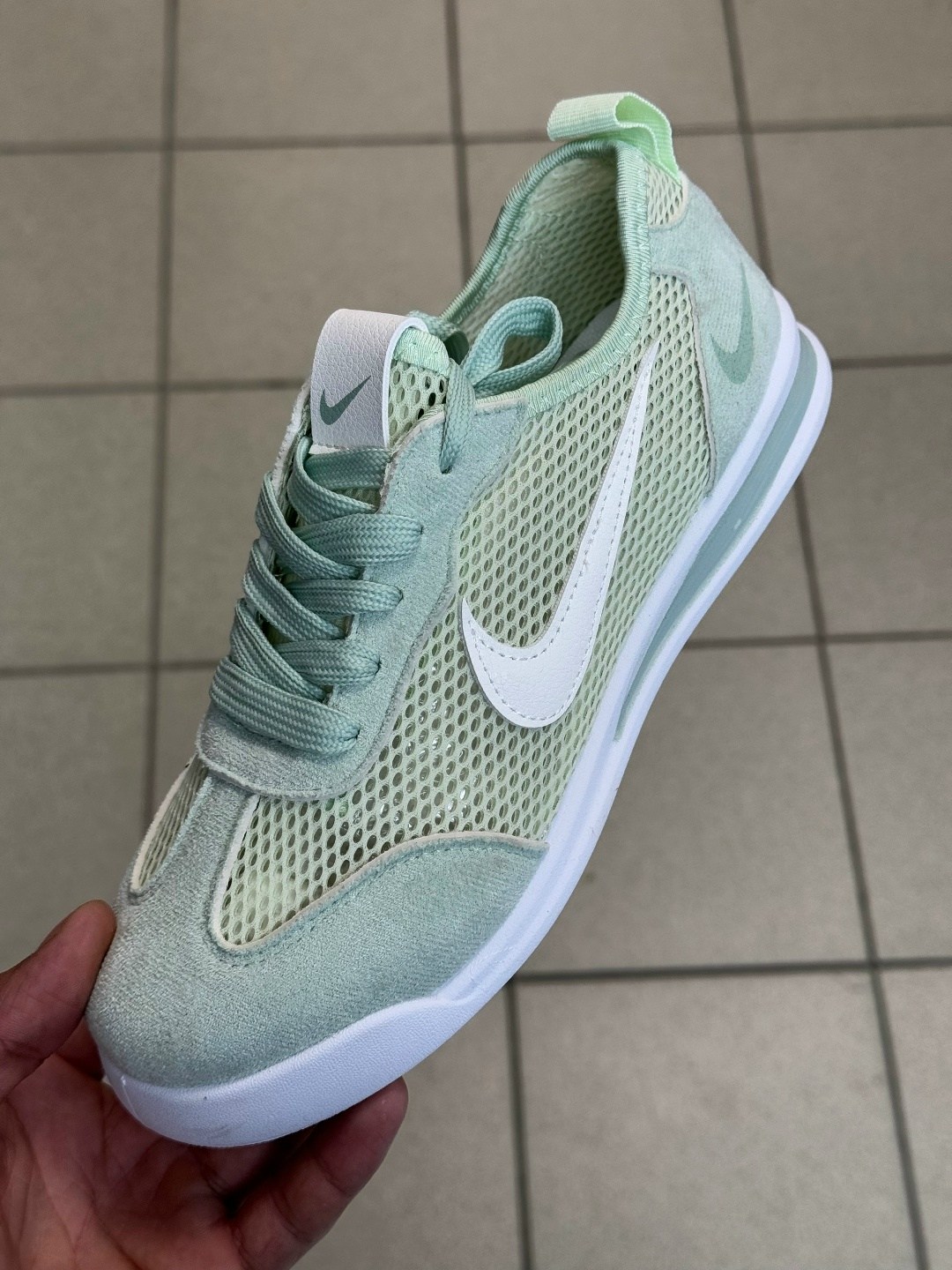 кроссовки,кроссовки nike,спортивная ,кроссовки найк,кроссовки мужские nike