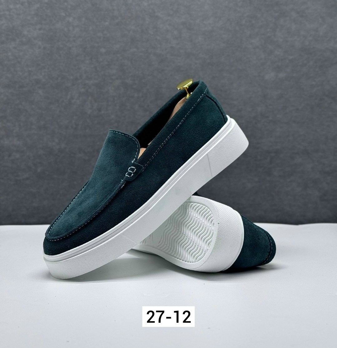 ,лоферы мужские loro piana,лоферы мужские замшевые зеленые,замшевые лоферы loro piana,мужские замшевые лоферы