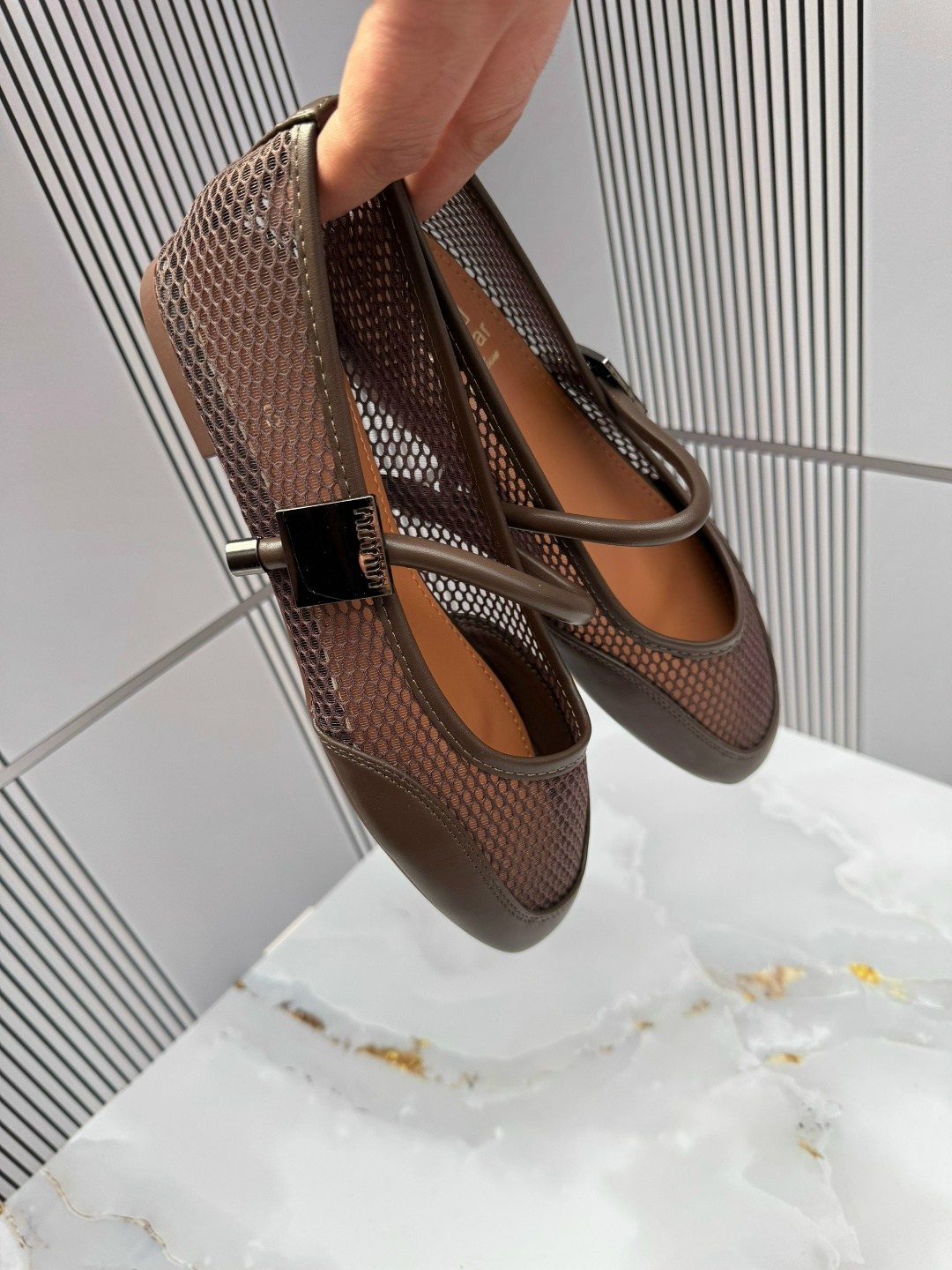 балетки сетка,,женские балетки,балетки сеточка,сетчатые балетки