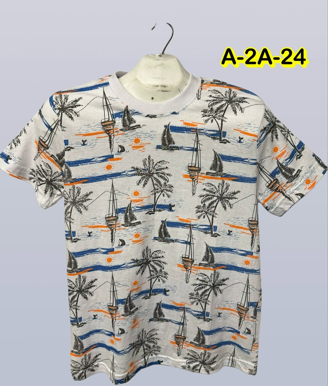 футболки мужские,футболки для мальчика,футболка мужская из хлопка с принтом,футболка мужская из хлопка,принт футболки