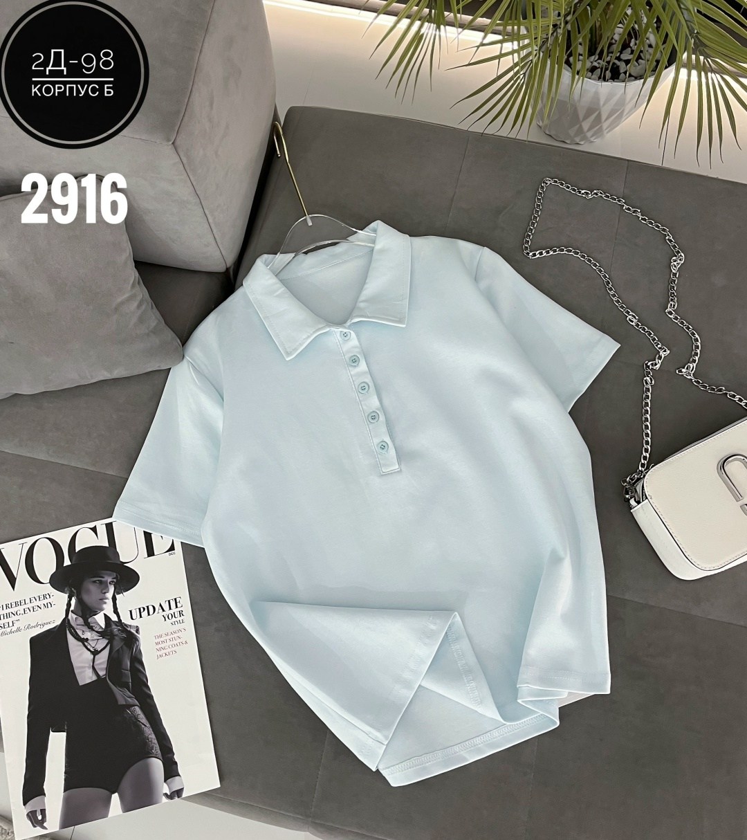 женская кофта,футболка поло женская,женская футболка,женской одежды