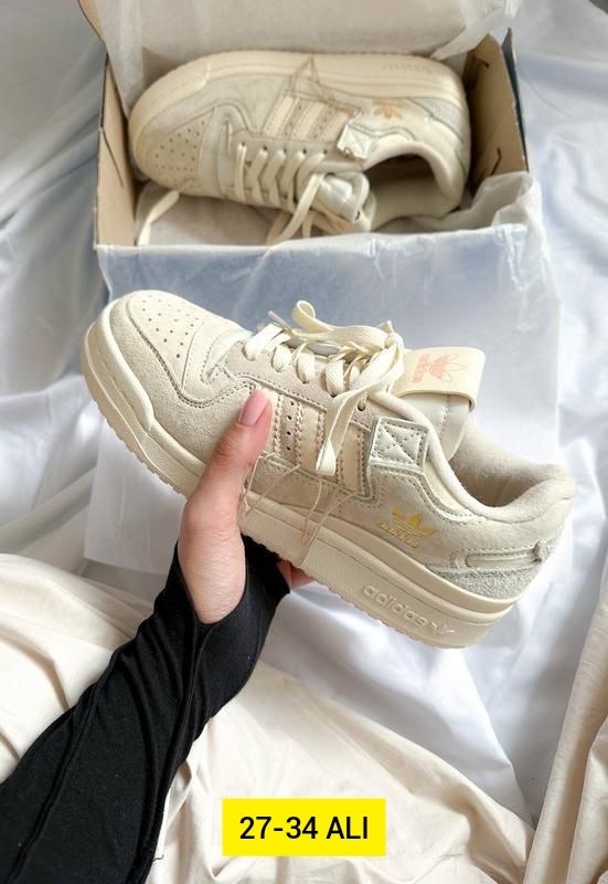 кроссовки adidas,кроссовки женские adidas,,женские кроссовки, женская