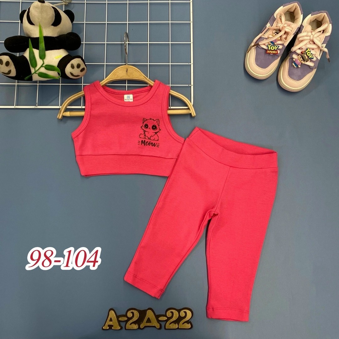 костюм детский,костюм для девочек,детские костюмы,костюм для девушек,костюм