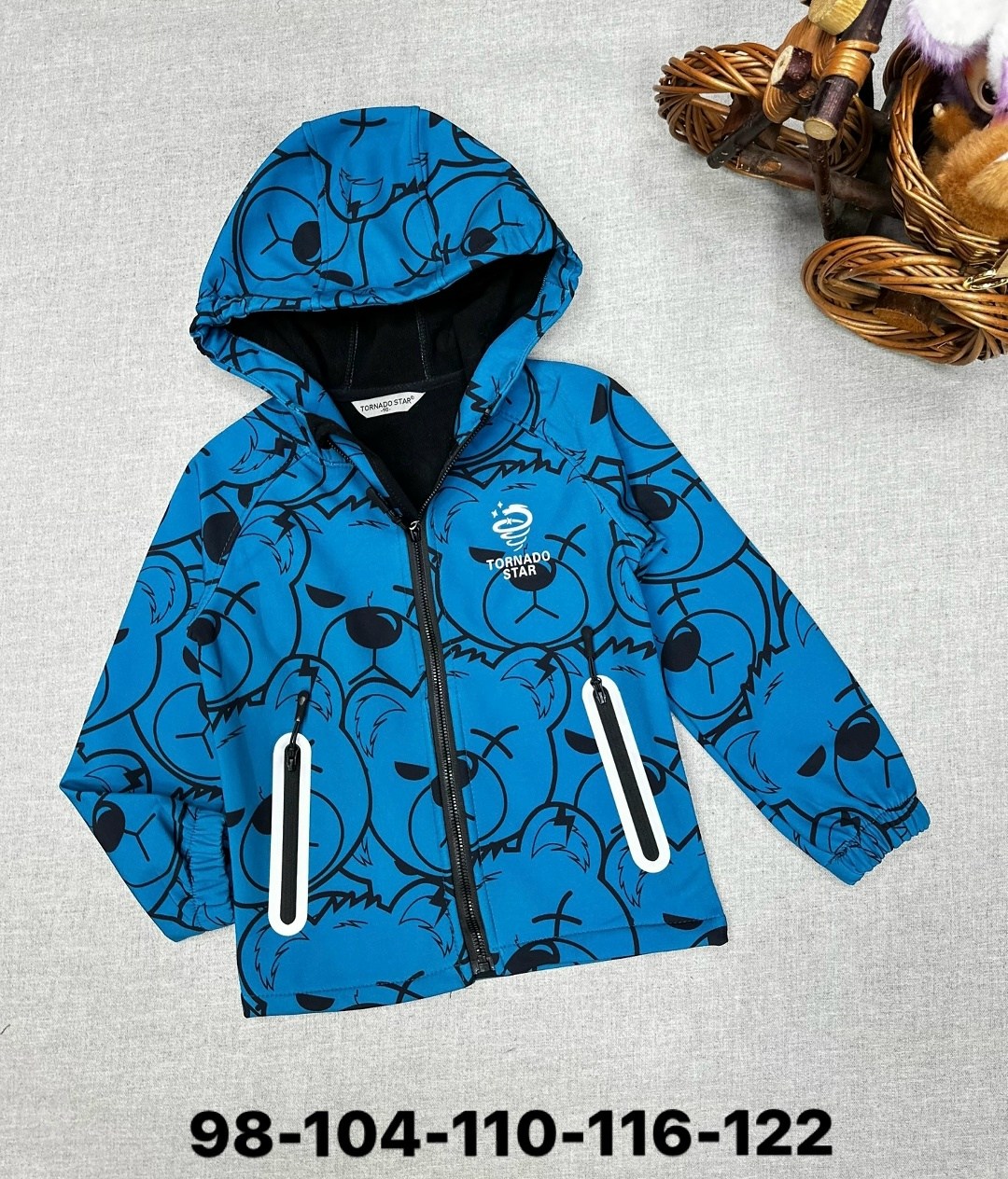 демисезонная куртка,куртка для мальчика,куртка детская демисезонная,детская куртка,куртка демисезонная для мальчик