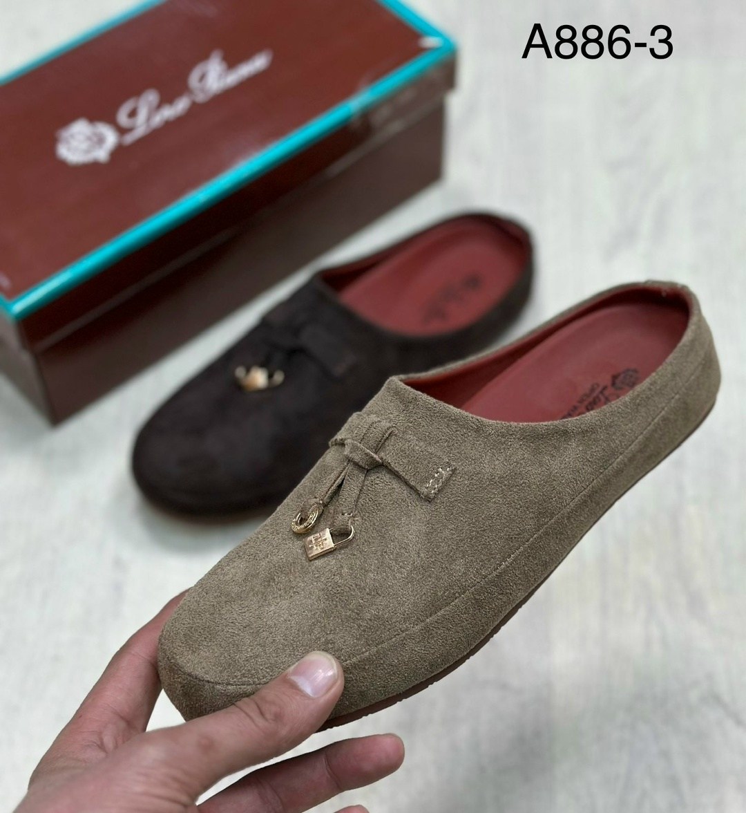 ,замшевые мюли,шлепанцы женские,мюли женские,замшевые сабо