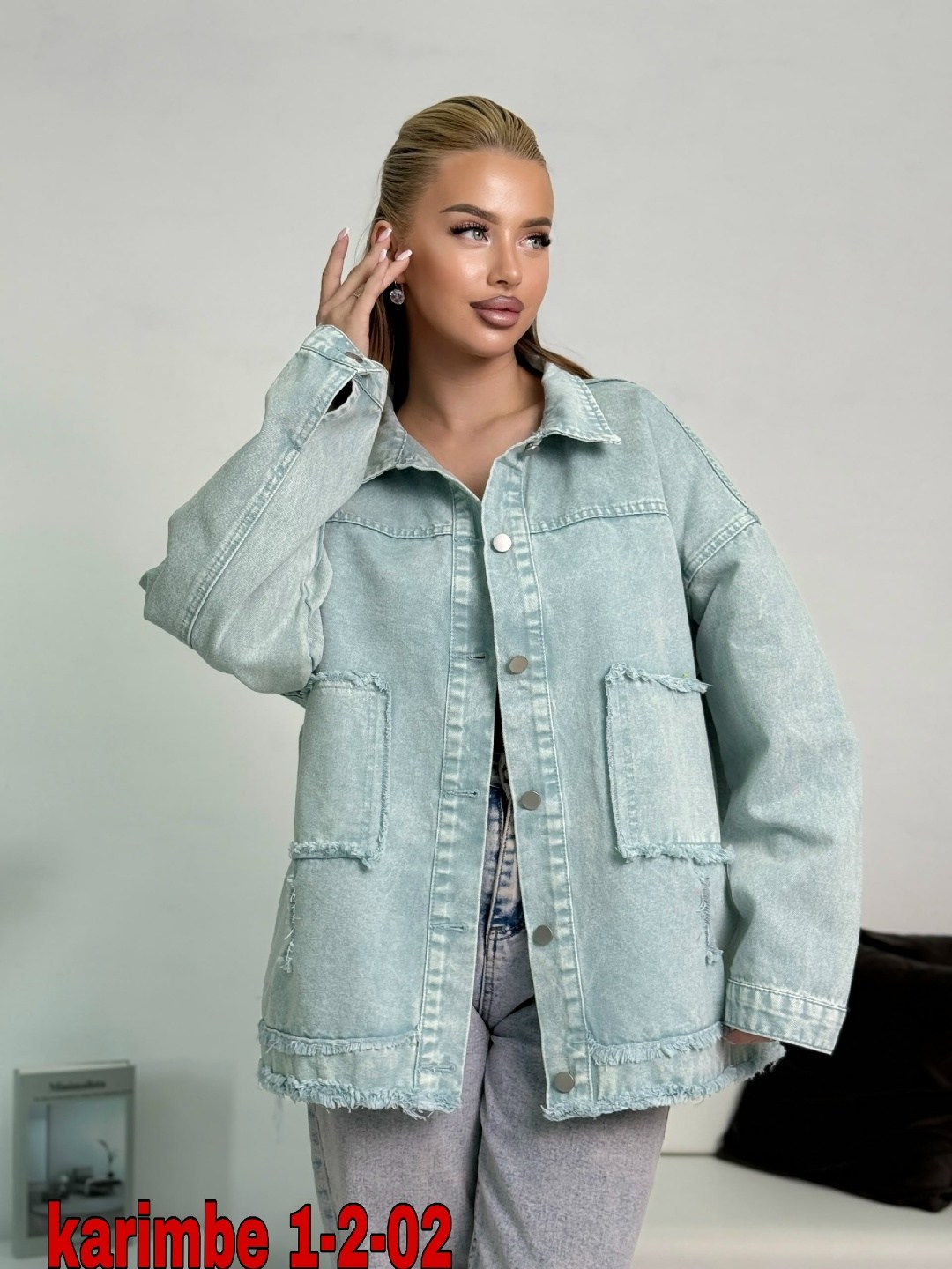 куртка джинсовая женская,куртка джинсовая оверсайз,джинсовая куртка женская оверсайз,куртка джинсовая,куртка женская