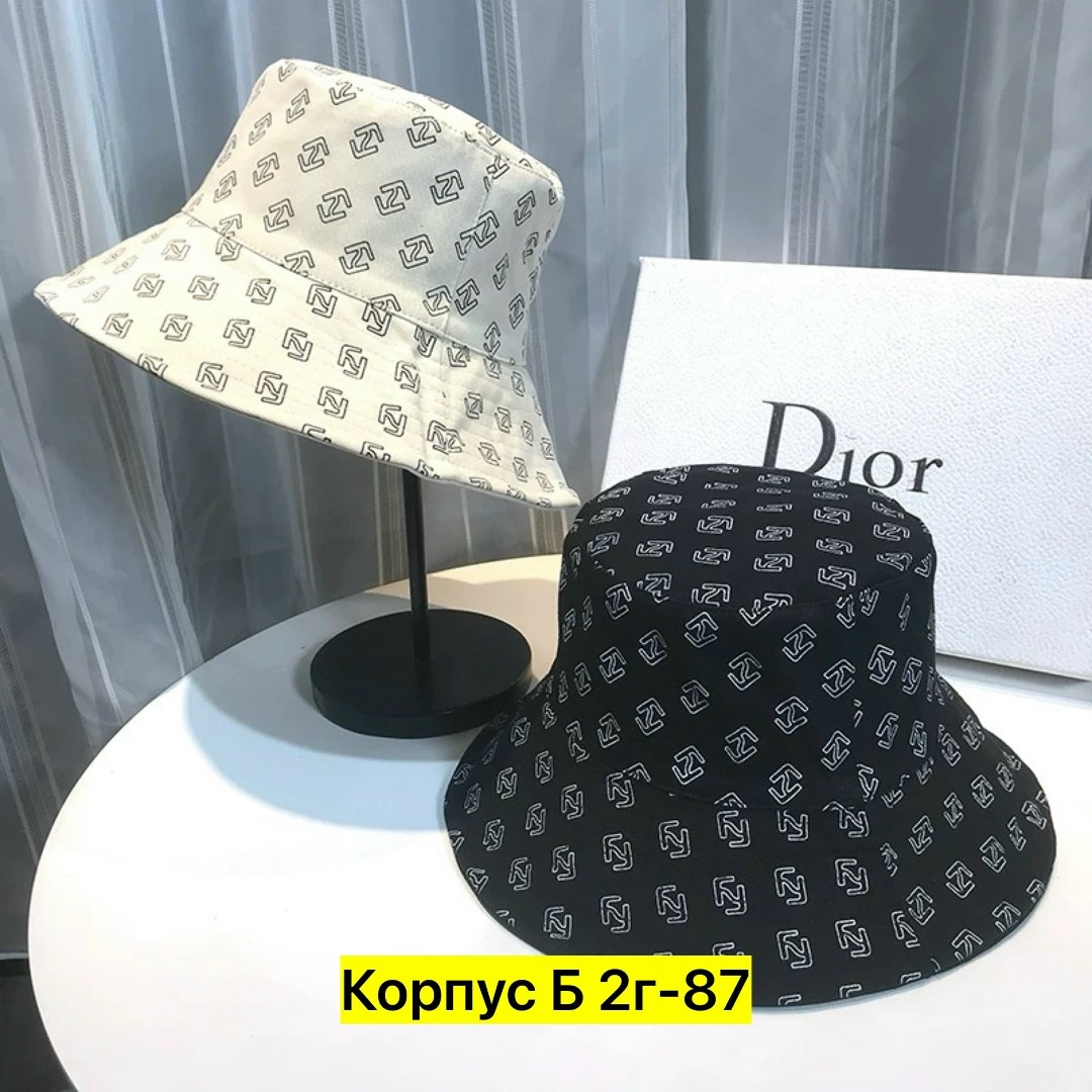 панама летняя,панамка,панама диор,панама двусторонняя,кепка модная