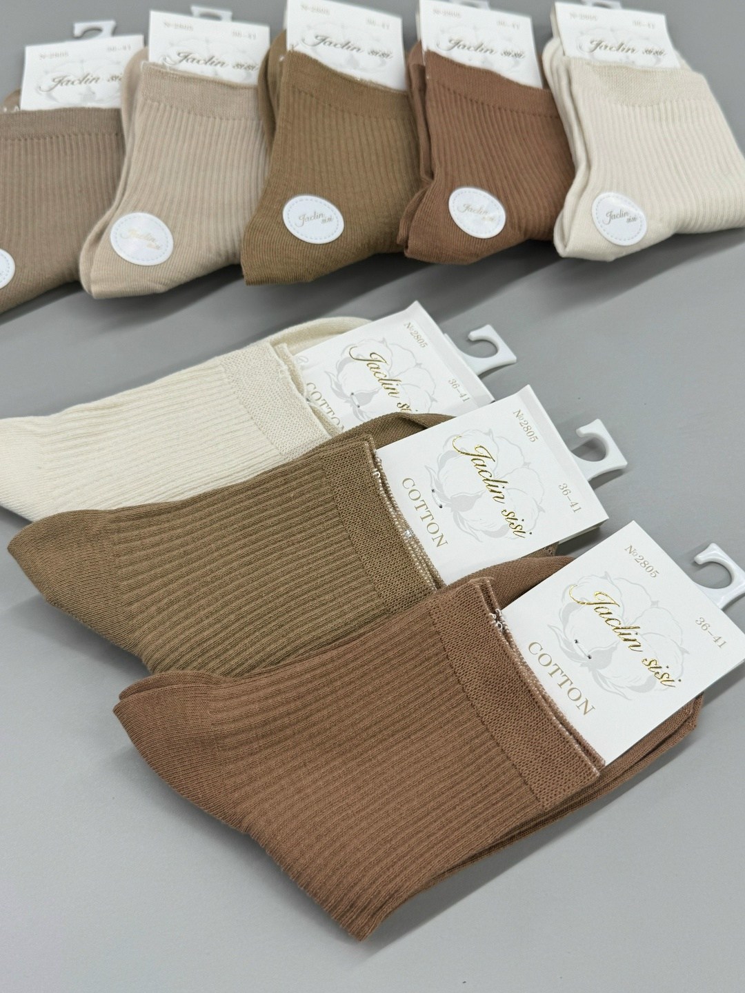 женские носки,носки женские комплект,носки женские 10 пар,носки женские теплые кашемировые набор 5 пар,носки женские короткие набор 10 пар хлопок