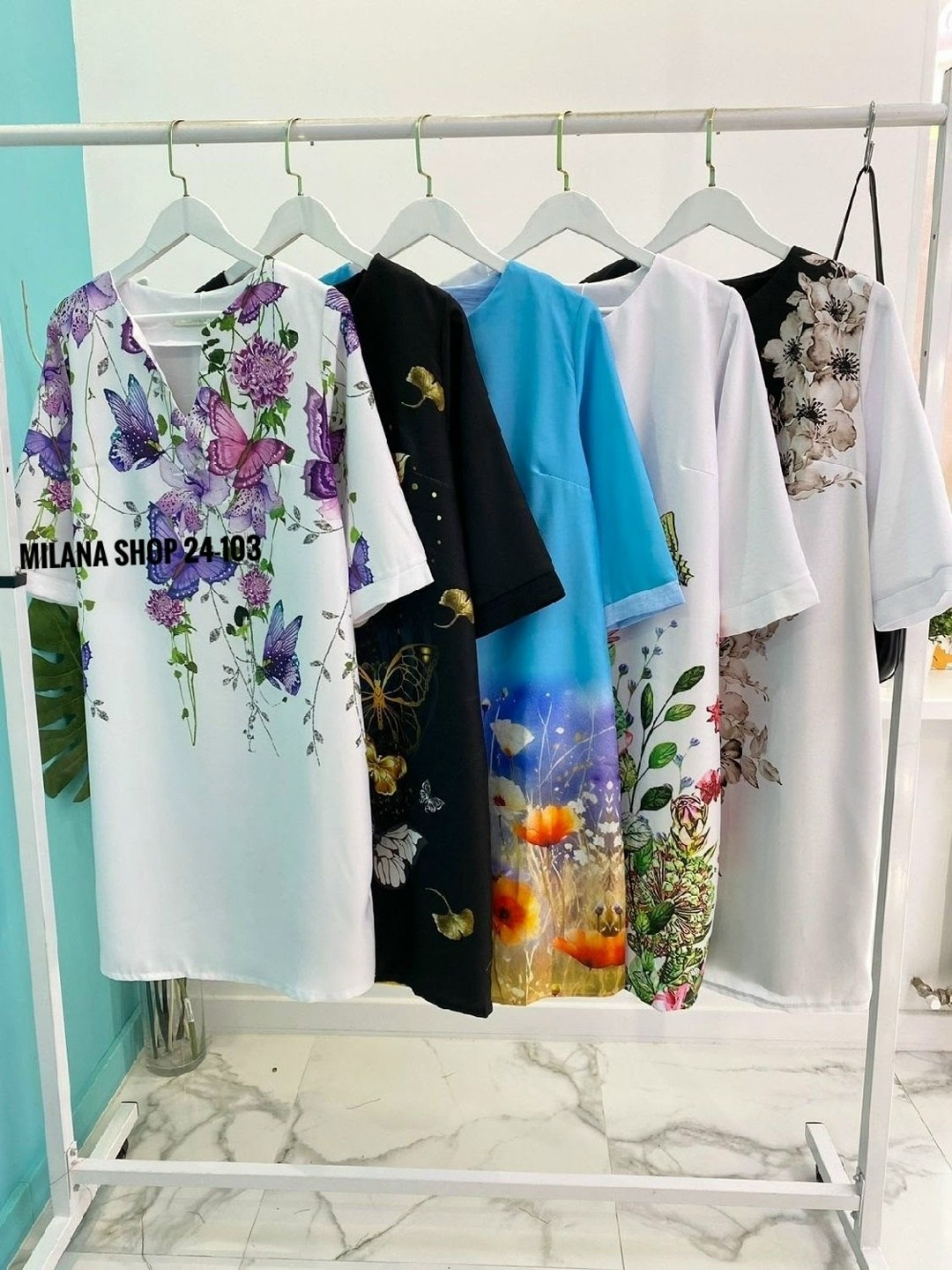 платья,платье женской,летние платье,модное платье,платья