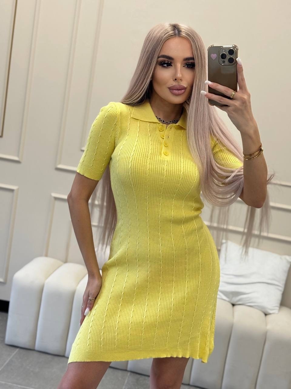 платье стильное,платье,женское платье,трикотажное платье,короткие платье