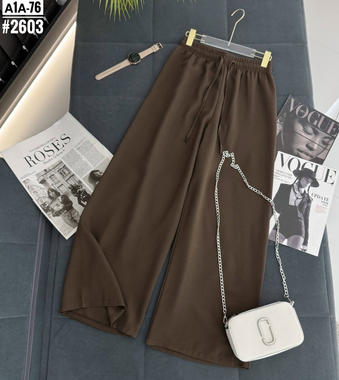 брюки женские,женские широкие брюки,штаны женские,модные штаны,брюки палаццо женские